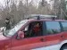 Полигон_10_04_2010