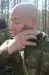 Псков 2009 моими глазами