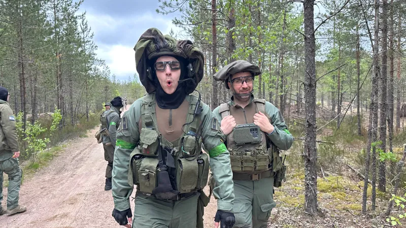 30.05.2026 " Большое открытие сезона" от ОСК и ЛСО