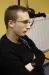 КомСбор 17.01.2010