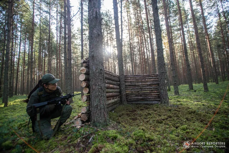 Фотография https://vk.com/stressor83