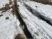 Полигон_10_04_2010