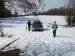 Полигон_10_04_2010