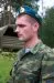 Псков: Шорох 2