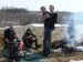Полигон_10_04_2010