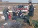 Полигон_10_04_2010