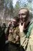 Псков 2009 моими глазами