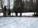 Полигон_10_04_2010