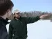 Полигон_10_04_2010