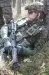 Псков 2009 моими глазами