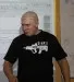 комсбор 30.01.2010