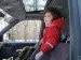 Полигон_10_04_2010