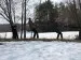 Полигон_10_04_2010