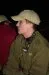 Псков 2009 моими глазами