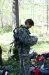 Выезд 31.05.09