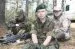 Псков 2009 моими глазами