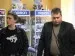 Сходка_04_04_2010