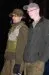 Псков 2009 моими глазами