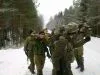 МАСА КУМТА