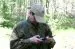Выезд 31.05.09