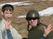 Полигон_10_04_2010