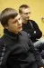 КомСбор 17.01.2010