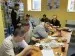 Сходка_04_04_2010