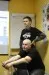 комсбор 30.01.2010
