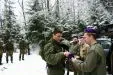 МАСА КУМТА