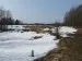 Полигон_10_04_2010