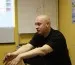 комсбор 30.01.2010