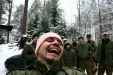 МАСА КУМТА