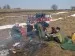 Полигон_10_04_2010