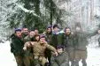 МАСА КУМТА