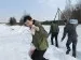 Полигон_10_04_2010