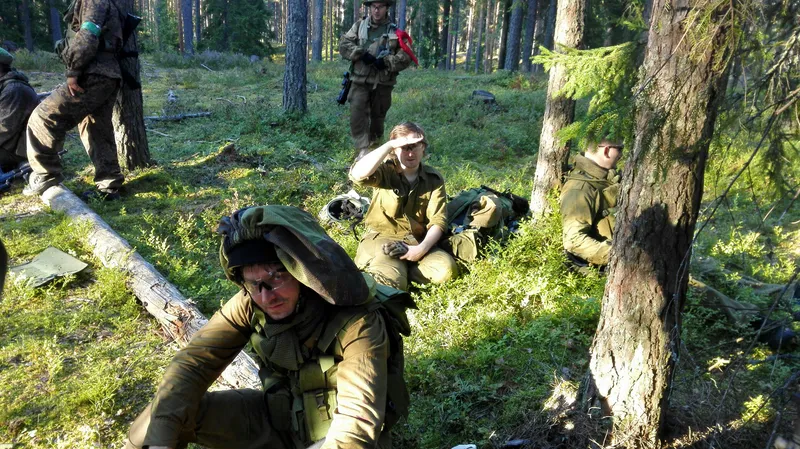 Щпицберген 22082015