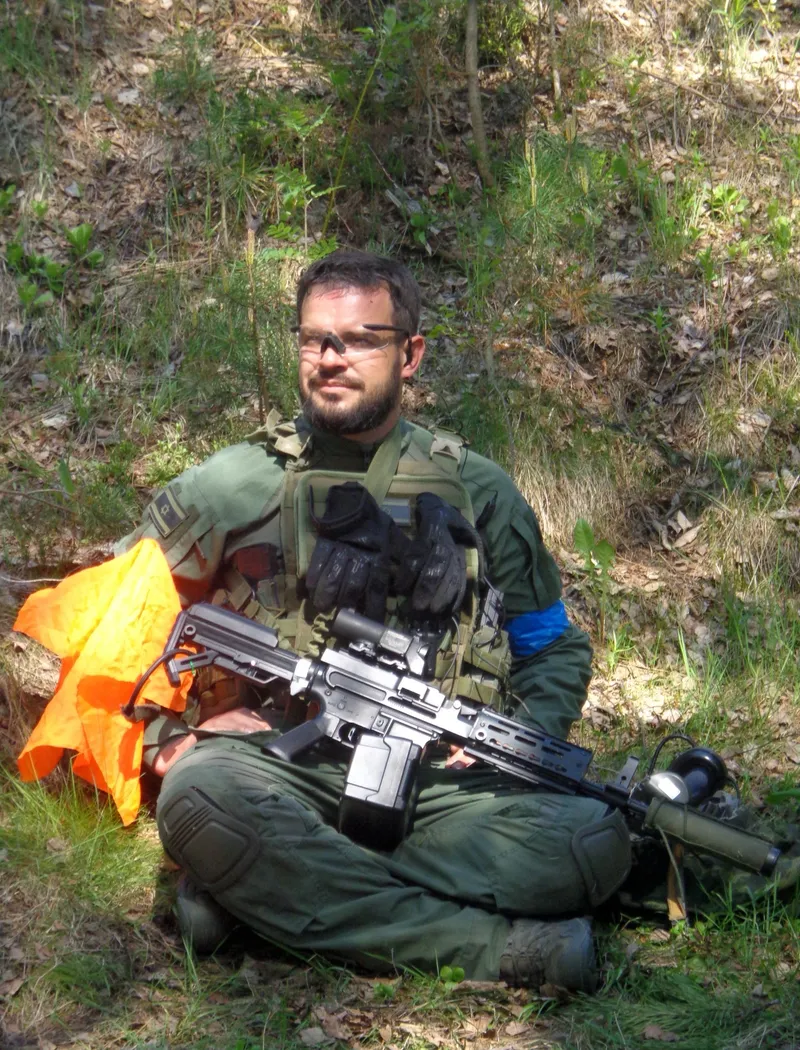 Открытие сезона, 31.05.2025, организаторы ОСК, ЛСО. Каннельярви