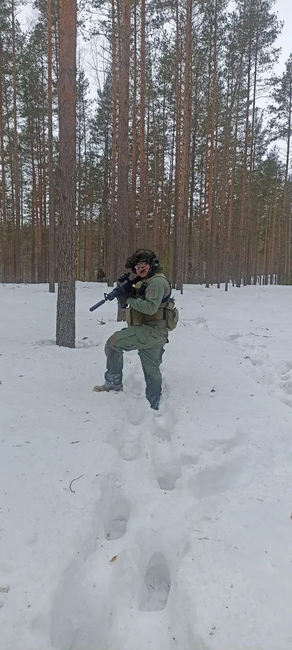 26.03.2022