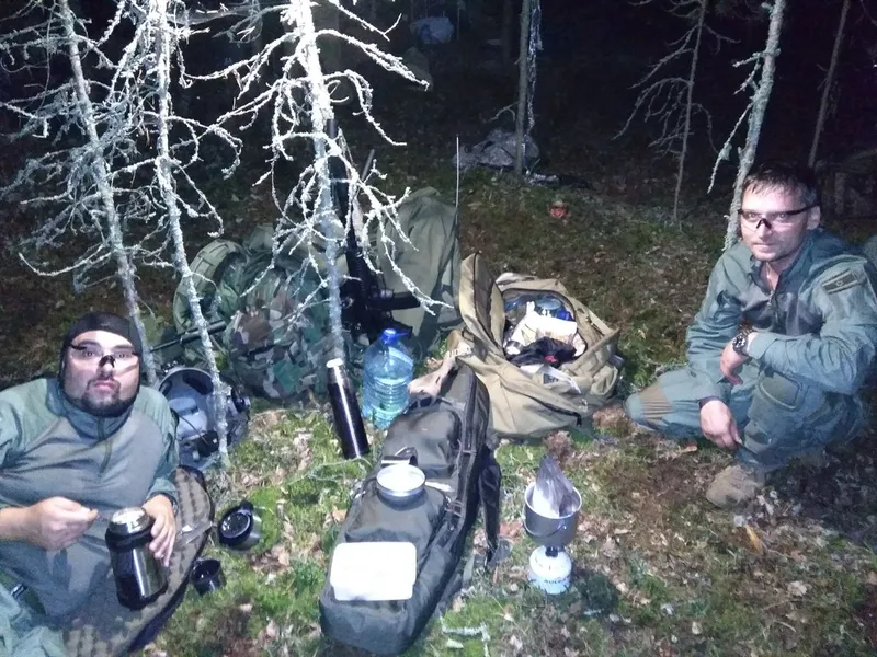 Запись от 02.09.2018