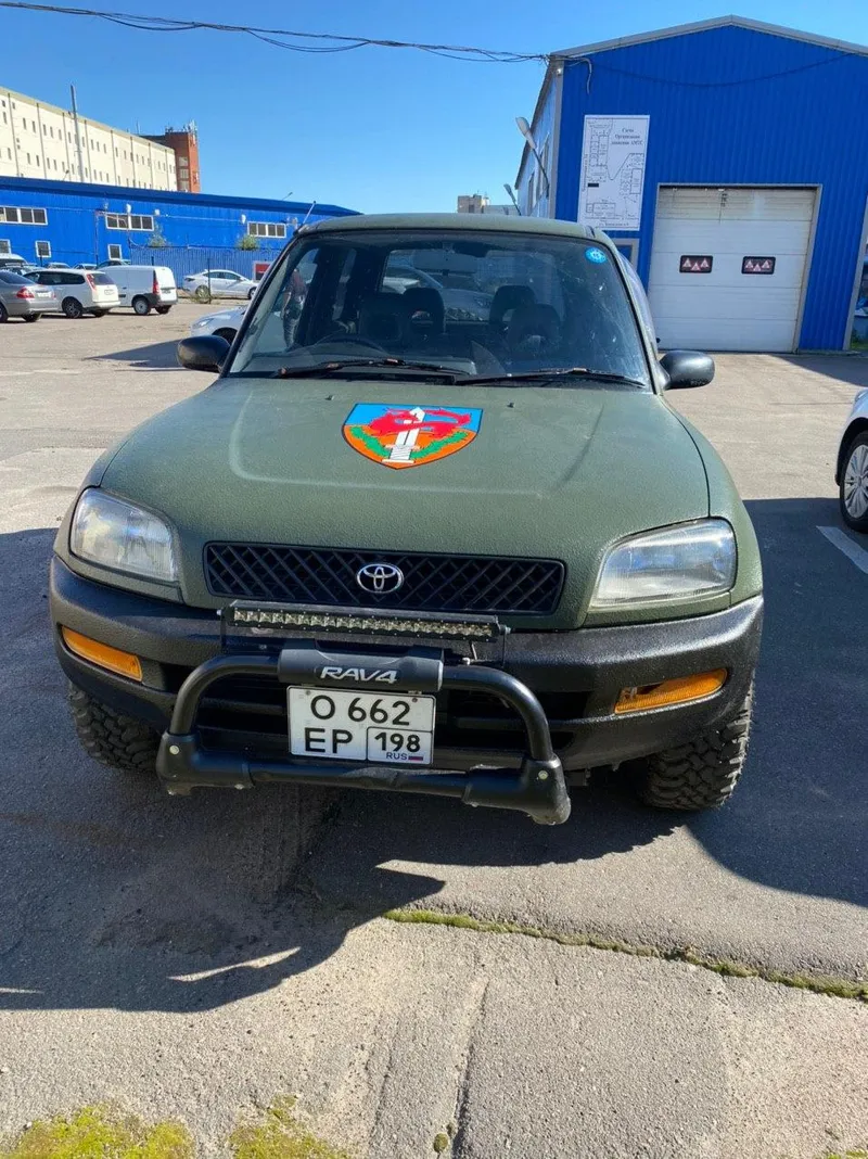 Хо Хо Хо 😁