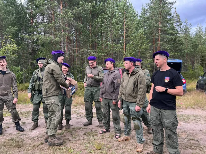 15-17.07.2022.
