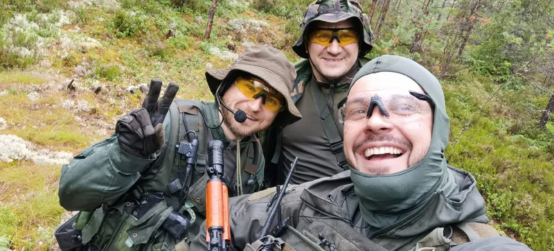 7.08.21 Домино ОСК