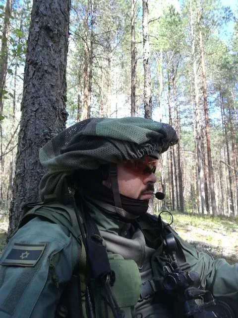 ЖАжда2 УОИ ОСК 2018