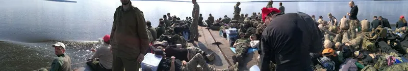 Запись от 02.09.2018