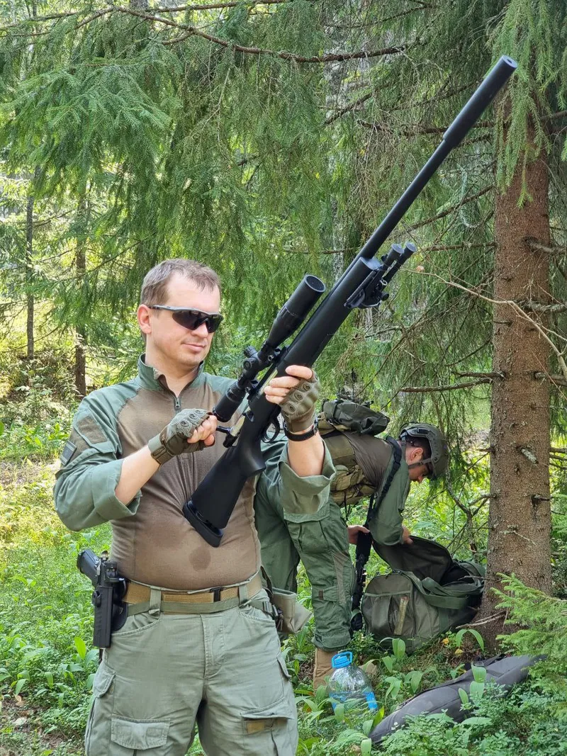 06.08.2022.тренировка для новичков и кандидатов.