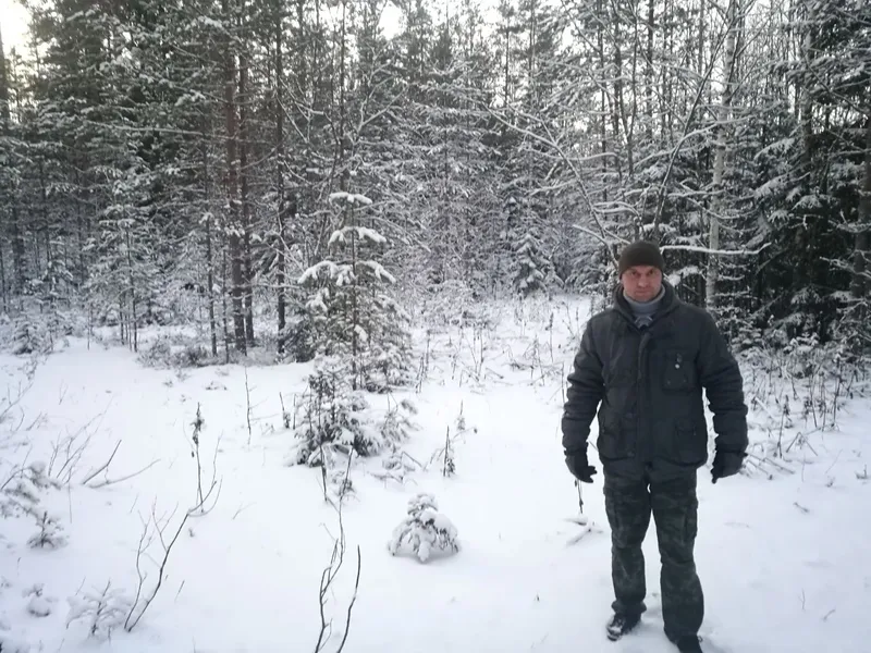 НочьПередРождеством 05-06.01.2020