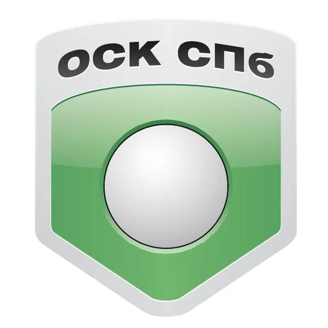 Участник фестиваля Страйкфест 2023