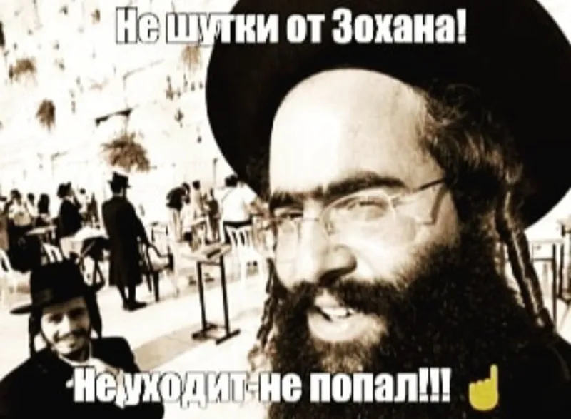 Запись от 04.08.2021