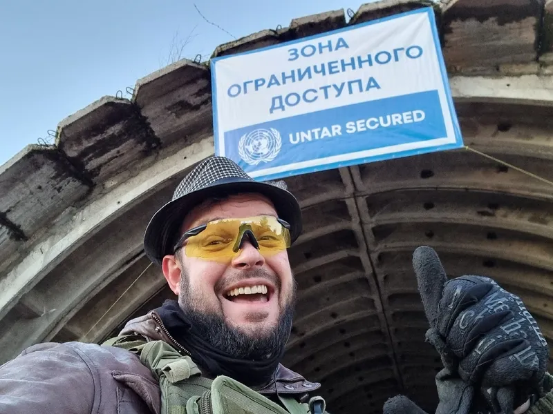 Ух было хорошечно🤣