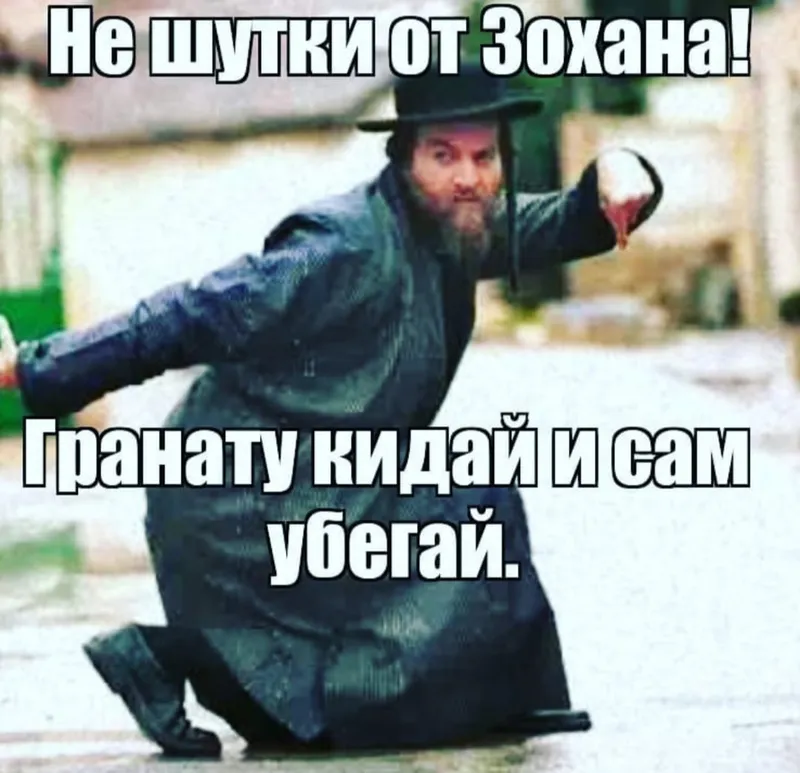 Запись от 30.07.2021